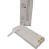 Topes Protectores Puertas Auto X4