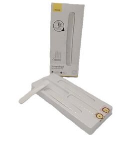 Topes Protectores Puertas Auto X4