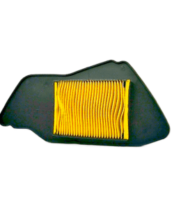 Filtro Aire BWS125 / Zuma 125 / YW125 JAP HIBARI