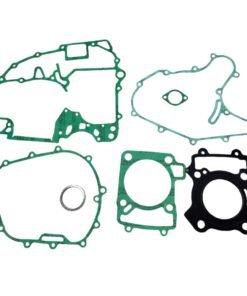 Empaquetadura Completa Pulsar 200NS / 200RS BRA VEDAMOTORS