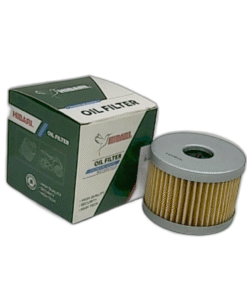 Filtro Aceite Benelli TNT150 / TNT150i JAP HIBARI
