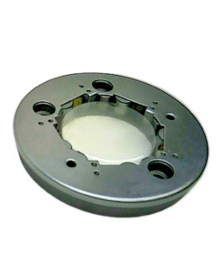 Cercha Partida Bendix Pulsar 150 HQ