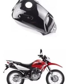 Estanque Honda Xr125/xr150/xr190