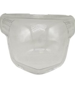 MICA DE FOCO BURBUJA HJ KA150