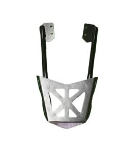 Parrilla para Moto Yamaha Fz 2.0