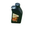 Aceite Semi Sintetico 20w 50