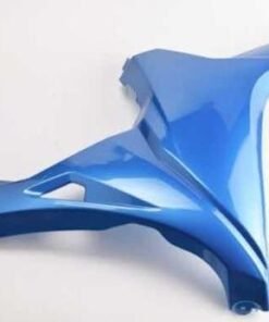 Quilla Suzuki Gixxer Sf 150