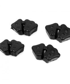 DAMPER PARA INVICTA / CB1 / STORM