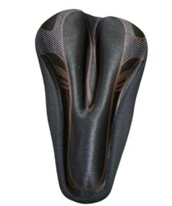 Funda Para Sillin Asiento De Bicicleta