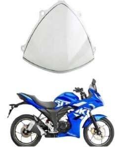 Parabrisas Suzuki Gixxer Sf 150