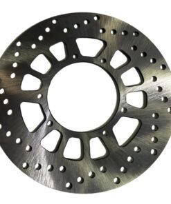 Disco Freno DT125 / XTZ125 ICHIMAX