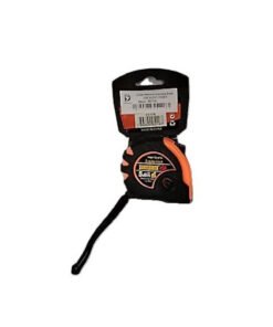 Cinta Metrica Huincha 5mts 16ft SUNFLOWER