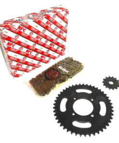 Kit Arrastre Npc Honda Xre 300