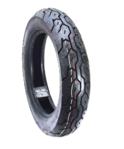 Neumático Moto H-902 130-90-15 M/c 4pr/66p Tl