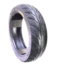 Neumatico 130/60-13 TL 8PR 63L Calle GRIP