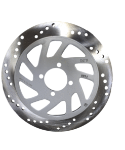 Disco Freno Delantero GSR150 / GS150R JAP ICHIMAX