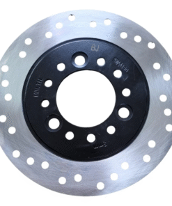 Filtro Aceite CRF150 / CRF450F MAX