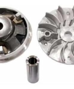 Kit De Embrague Variador Scooter