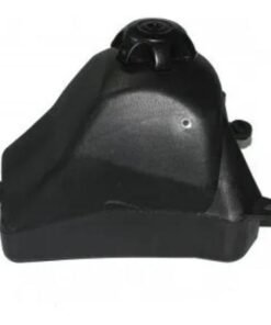 Estanque De Pit Bike