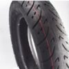 Neumatico Duro 140-90-15 76h Hf296