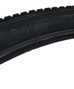 Neumático Fatom Aro 12x2.125 (57-203)