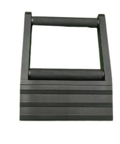 DINAMOMETRO PORTATIL PARA MOTO