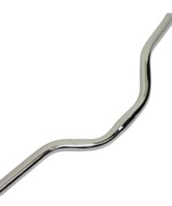 Manubrio Mtb 450mm  12 -16