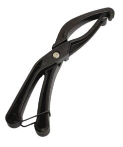 DESMONTADOR DE NEUMATICOS DE BICICLETA