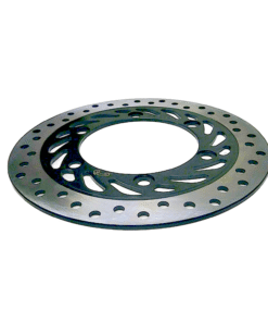 Disco Freno Delantero CB125F Twister HQ