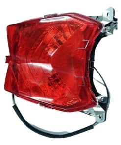 Foco Trasero Moto Hj Ka 150