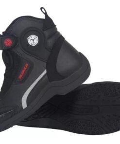 Botas Scoyco Cortas Mt015