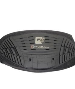 FAJA  LUMBAR PARA MOTORIZADO