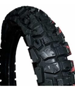 Neumático 4.60-18 Nylon Para Moto