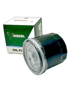 Filtro Aceite Inazuma250 / Vstrom DL650 / DL1000 Jap HIBARI