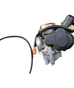 CARBURADOR AN 125