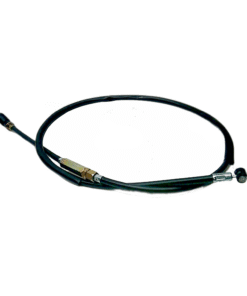 Piola Embrague Lifan 125