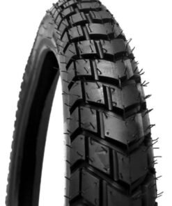Neumático 90-90-19 Para Honda Xr150 190