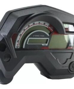 Velocímetro Para Yamaha Fz 16