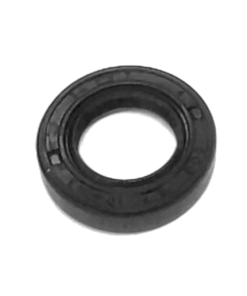 RETEN EJE DE CAMBIO  HONDA CBF15 / SO GIANT