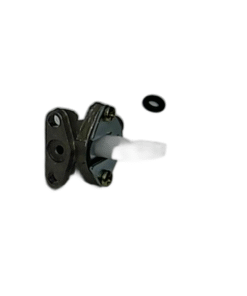 Llave Paso bencina Pit Bike / 49cc HQ