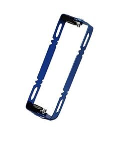 PORTA PATENTE UNIVERSAL PARA MOTO