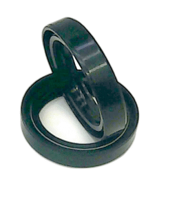 Boton Switch Partida 2 Pines Scooter GY6 125 150 BRM