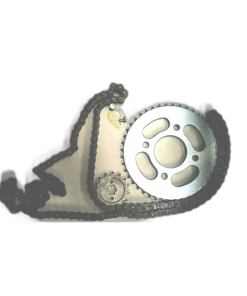 Luces Delanteras Y Traseras Bicicleta CD-2218 HQ