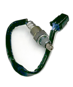 Sensor Oxigeno Gixxer 150 FI JAP HIBARI