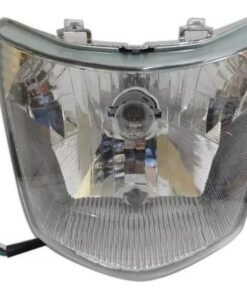 Foco Delantero Honda Storm