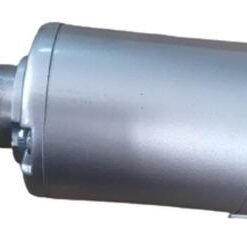 Motor De Partida Honda Cb250