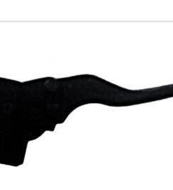 Bomba De Freno Xr 250