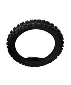 Neumatico 100-90-19 Marca Duro