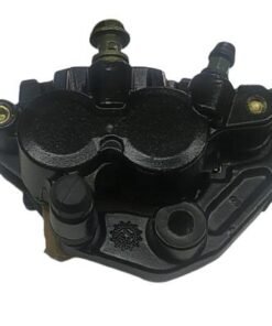 Caliper Delantero De Fz16