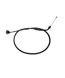 Piola Acelerador Honda Cb1